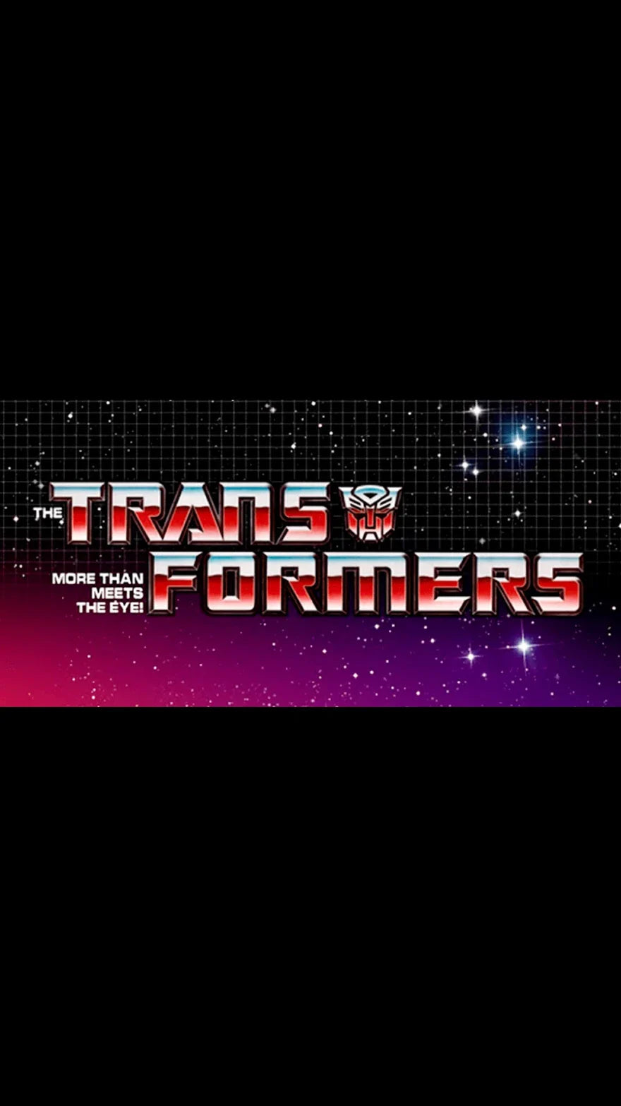 Transformers