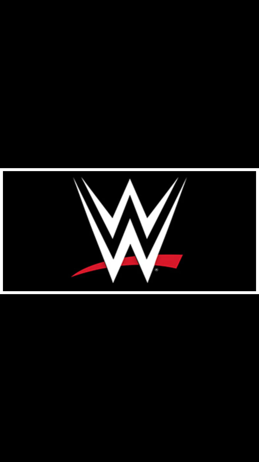 WWE