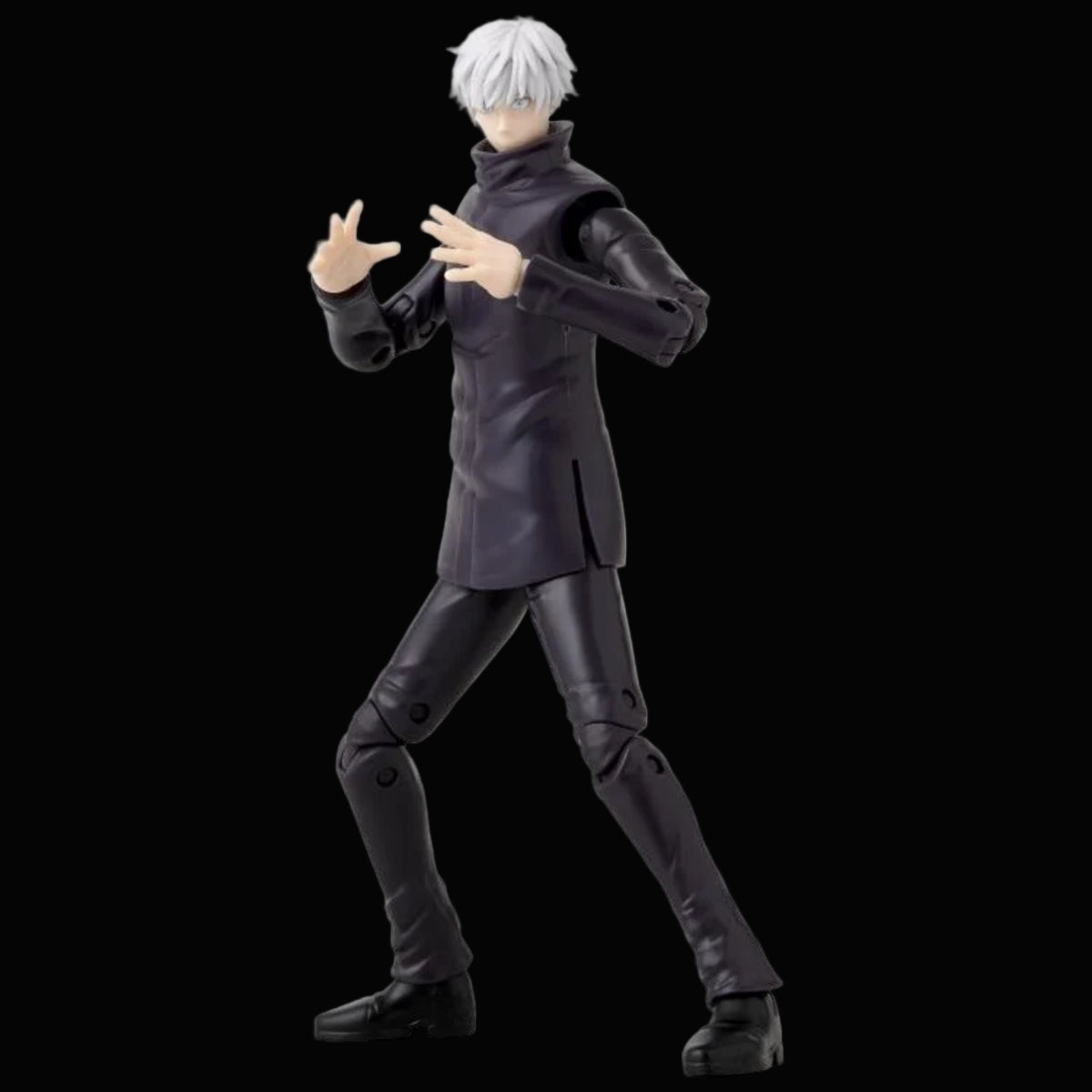 Anime Heroes Jujutsu Kaisen Satoru Gojo (Hollow Purple)