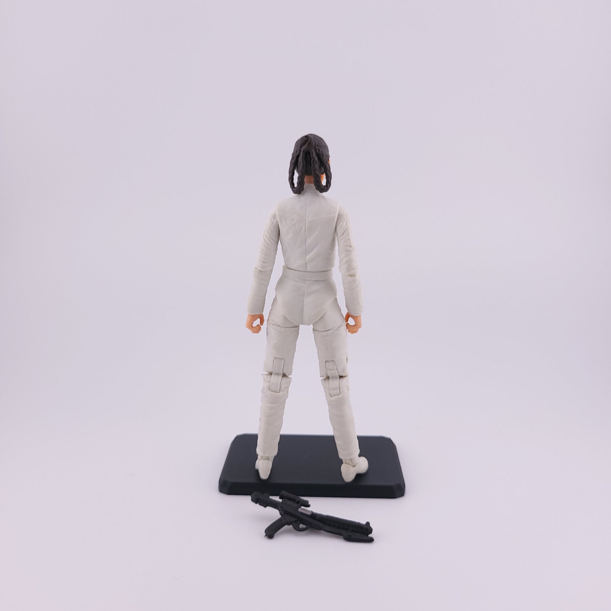 Star Wars Black Series Princess Leia (Bespin Escape)