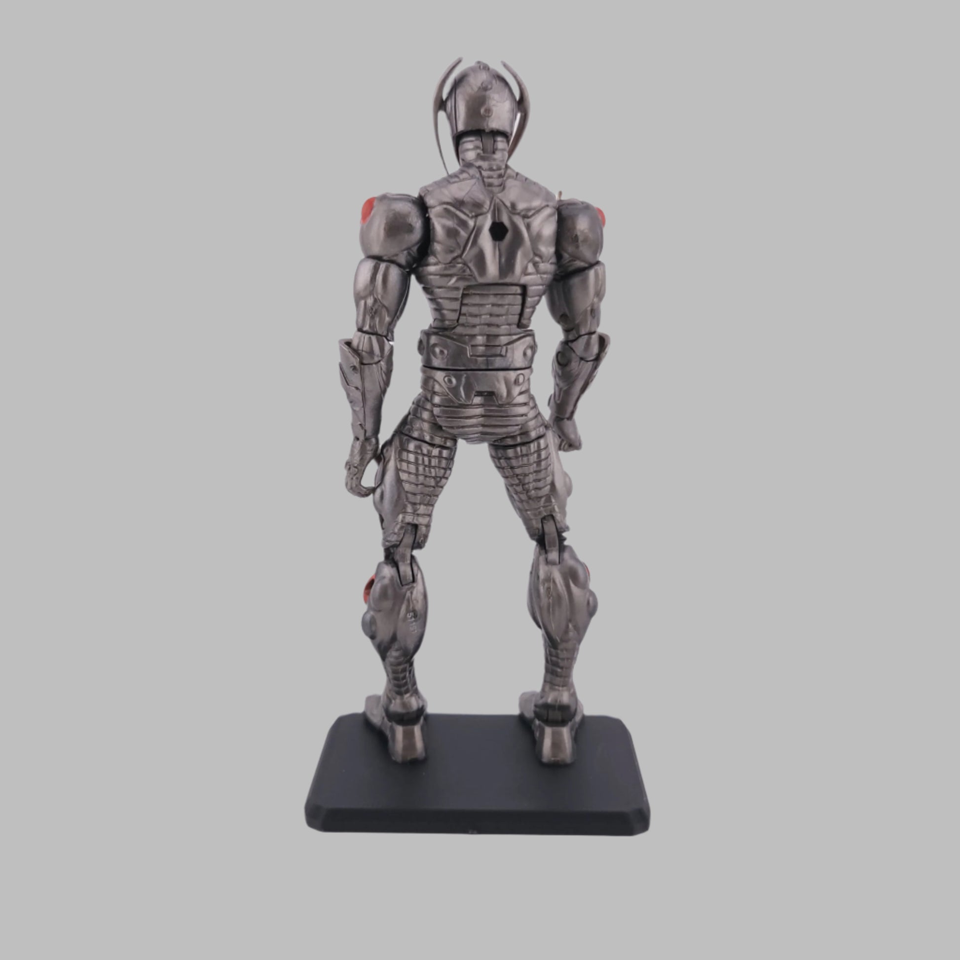 Marvel Legends Ultron (Target Exclusive 3-Pack)