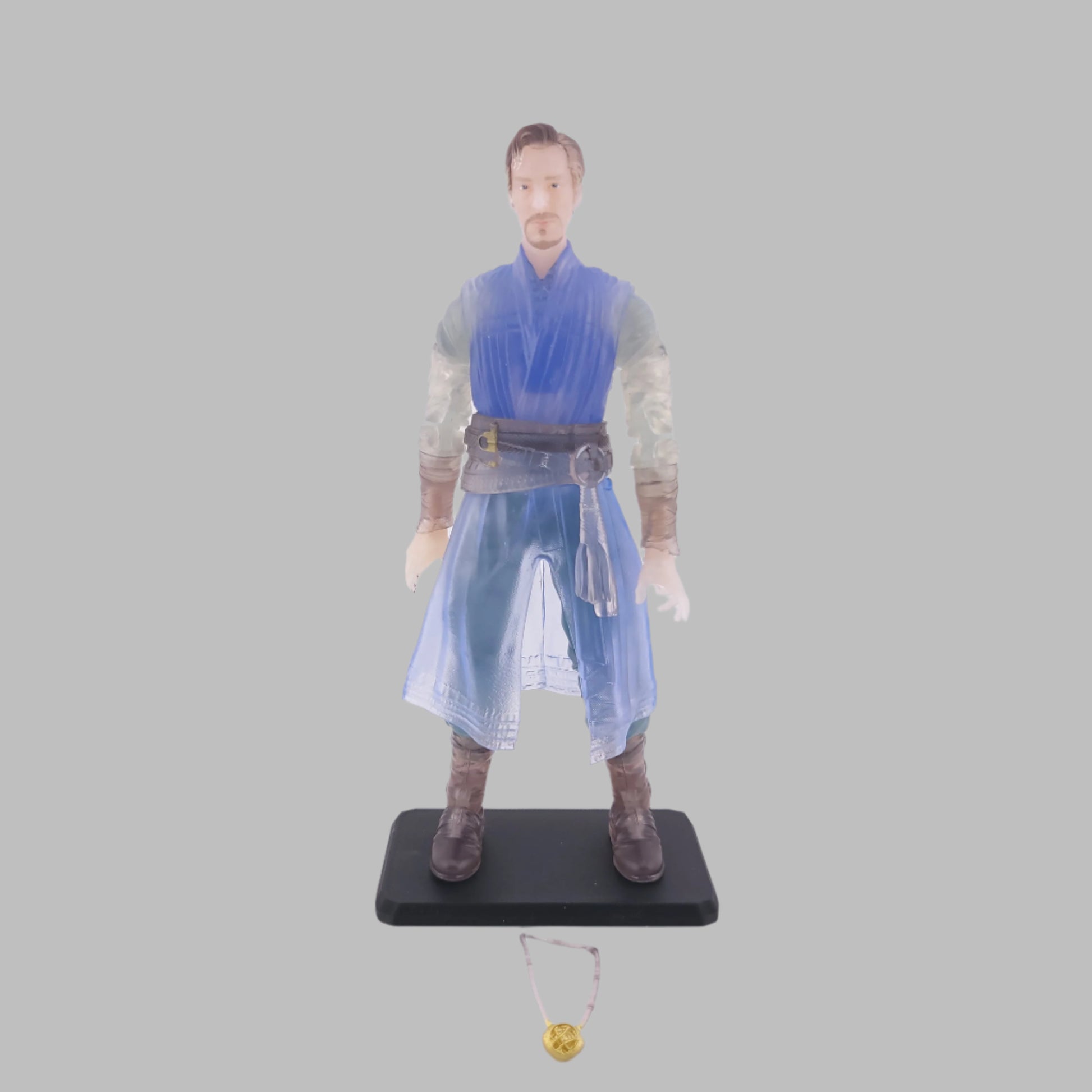 Marvel Legends Doctor Strange (Astral Form - Rintrah BaF wave)