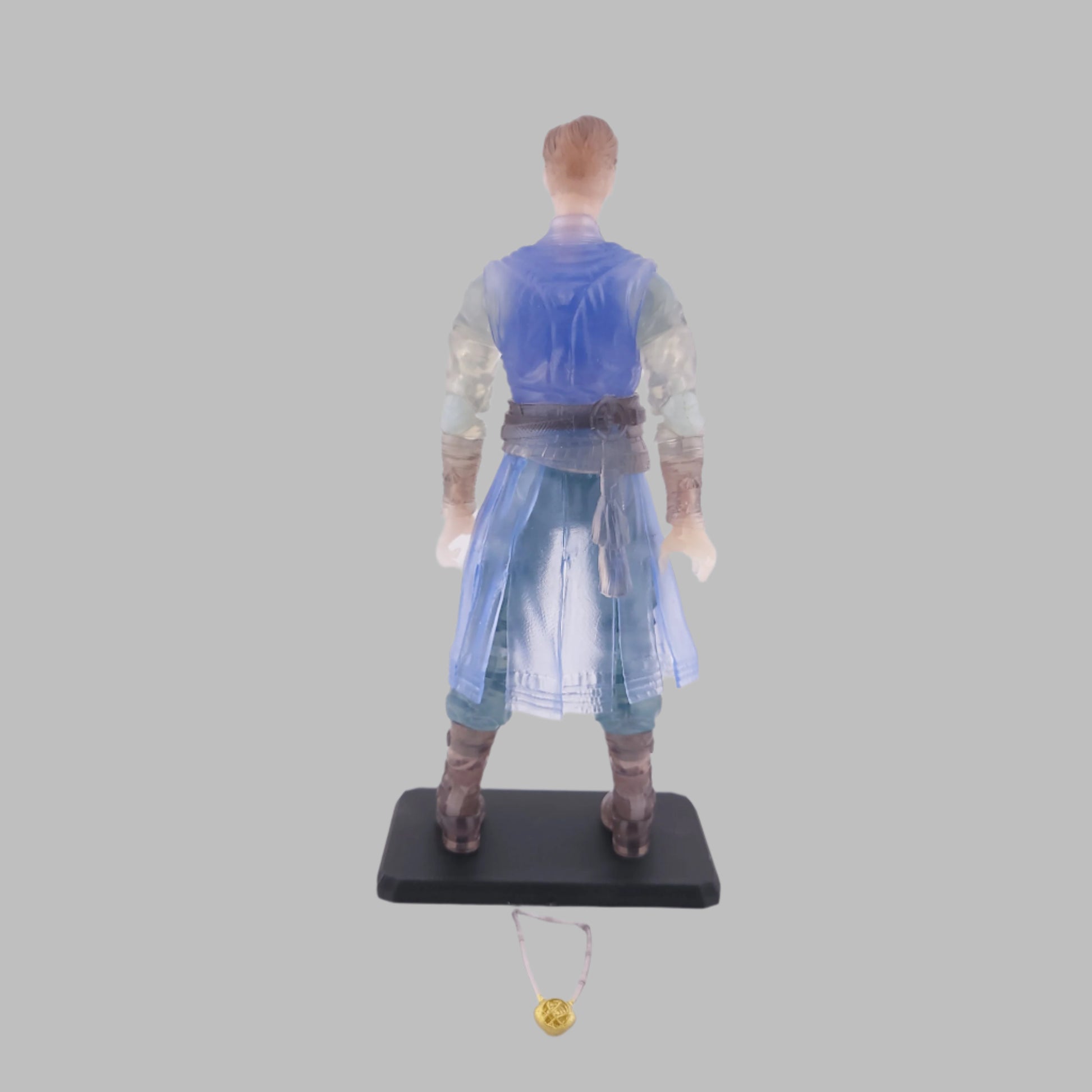 Marvel Legends Doctor Strange (Astral Form - Rintrah BaF wave)
