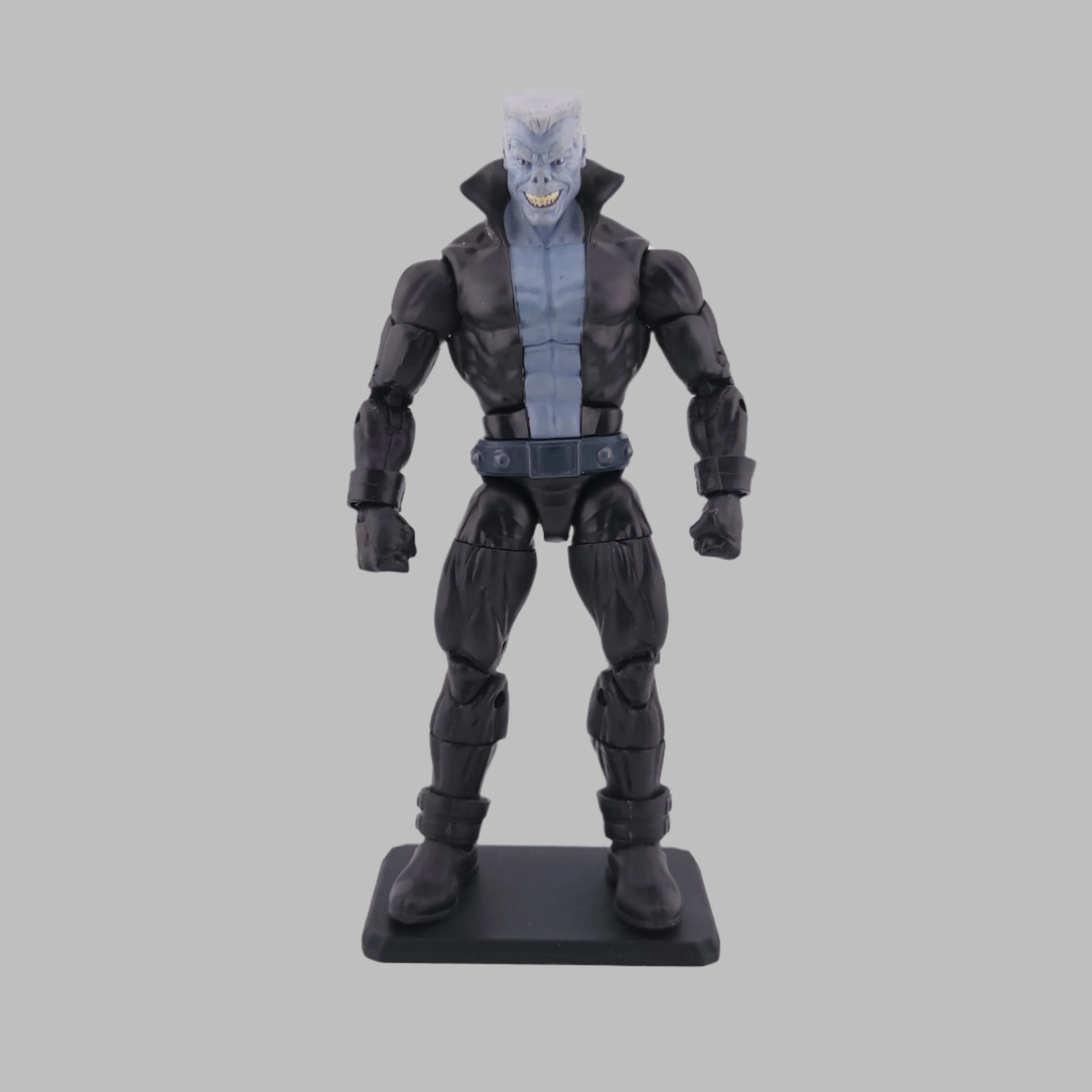 Marvel Legends Tombstone (Vulture BaF wave)