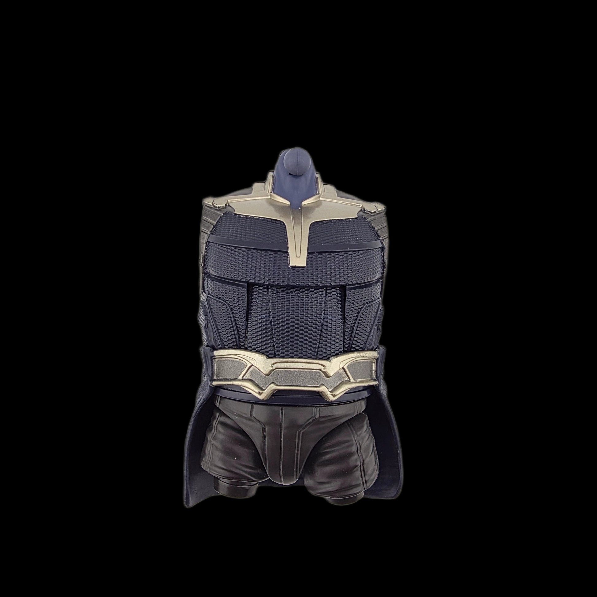 Thanos Torso (Infinity War)