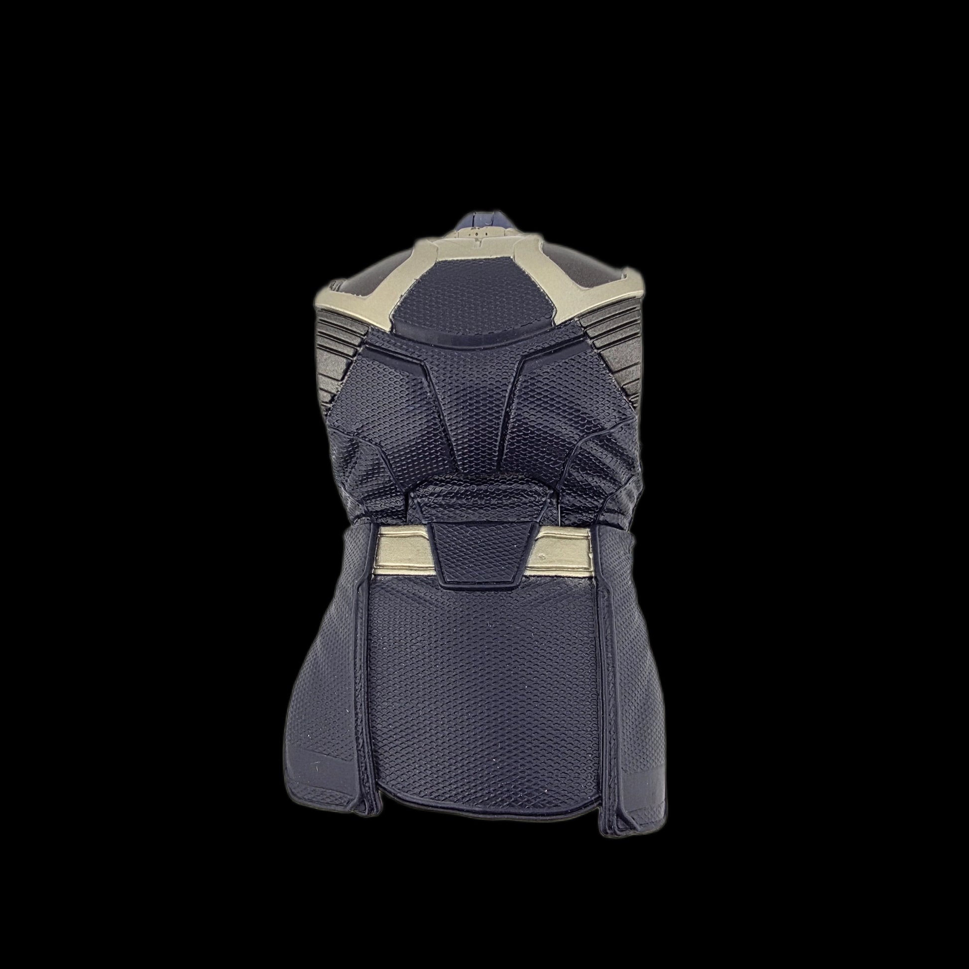 Thanos Torso (Infinity War)