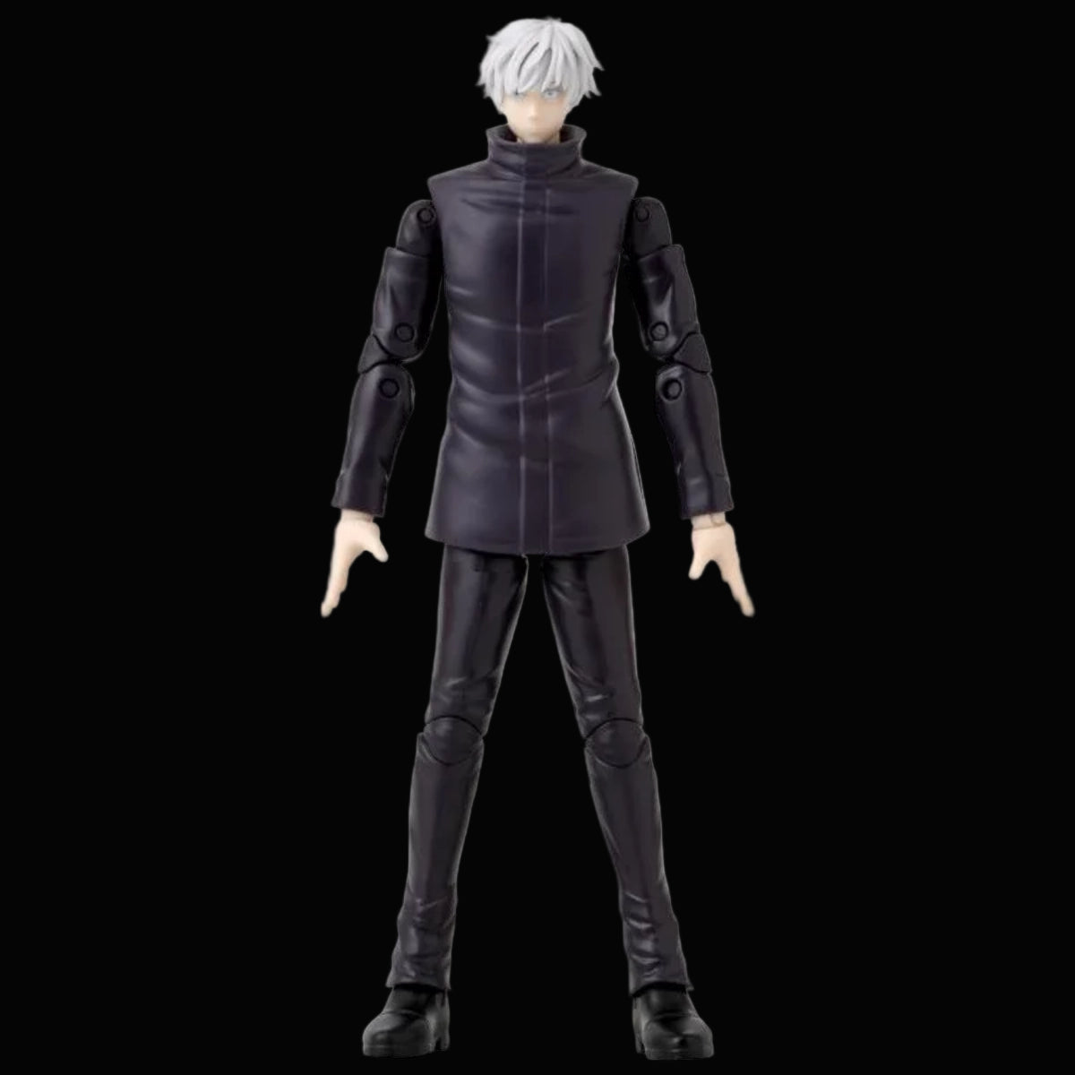 Anime Heroes Jujutsu Kaisen Satoru Gojo (Hollow Purple)