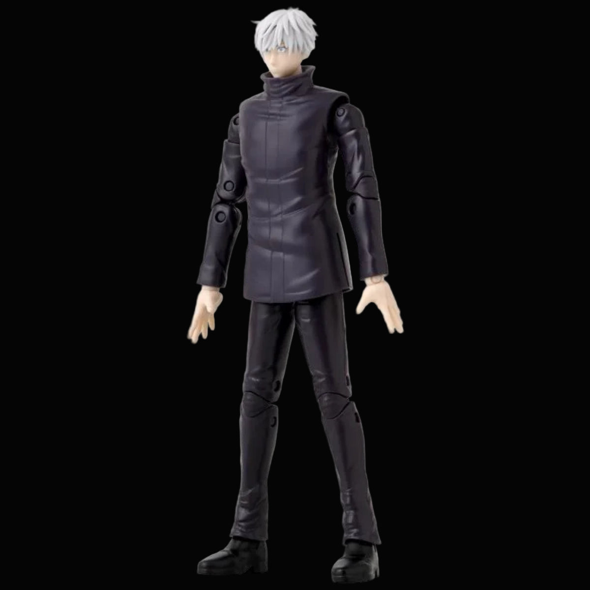 Anime Heroes Jujutsu Kaisen Satoru Gojo (Hollow Purple)