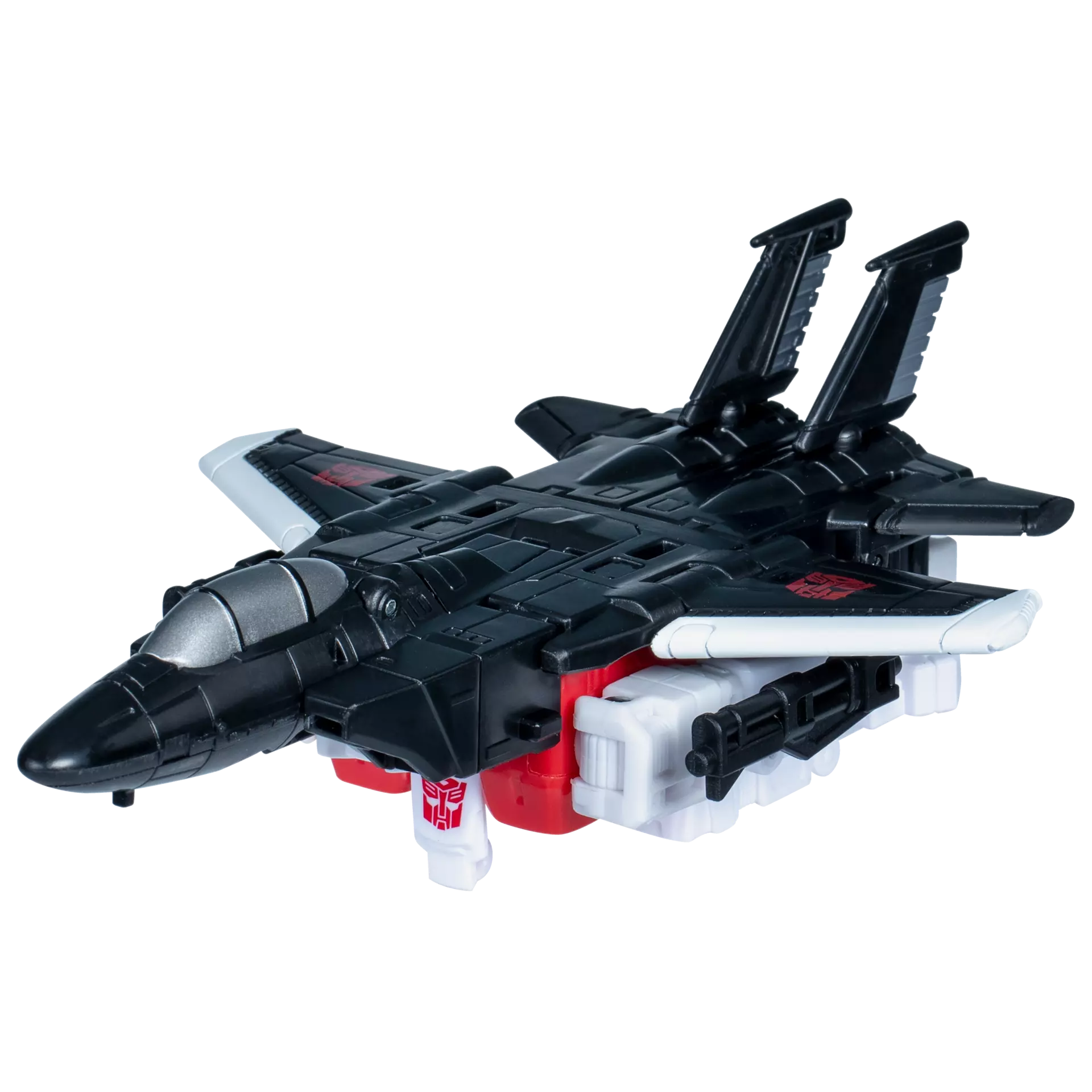 Transformers Air Raid (Age of the Primes)