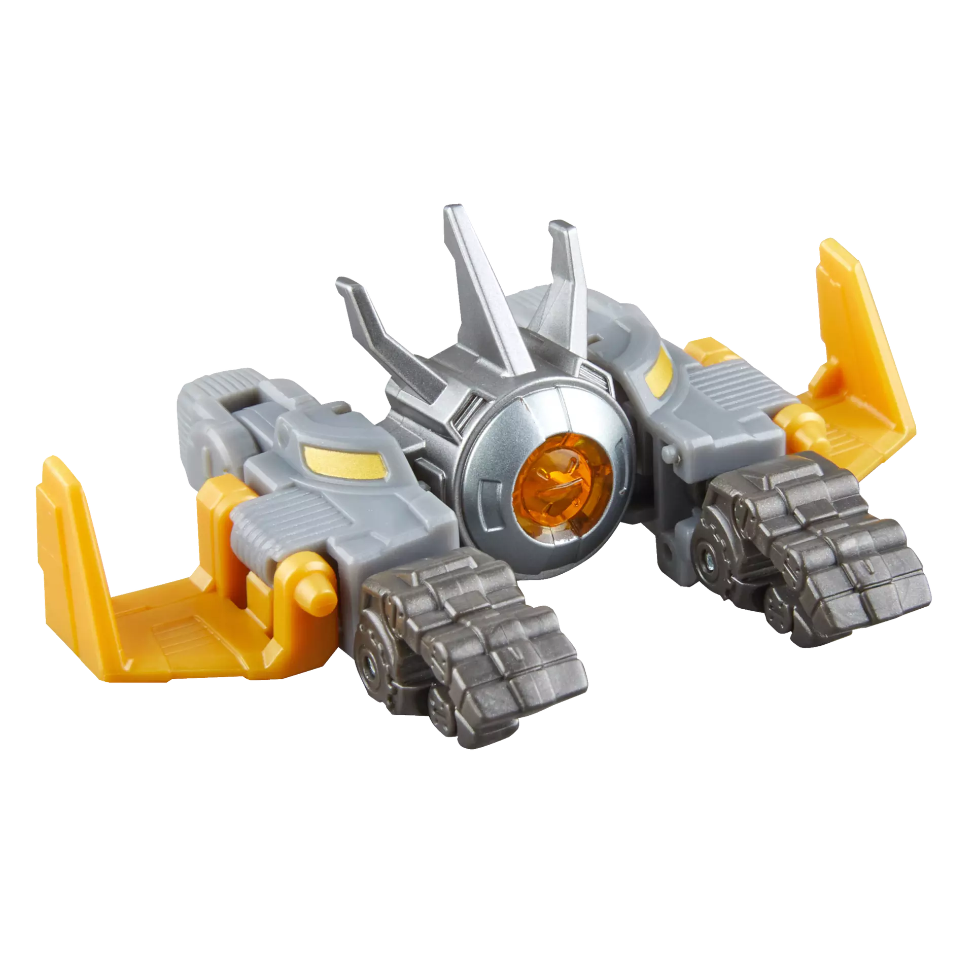 Transformers Amalgamous Prime (Age of the Primes)