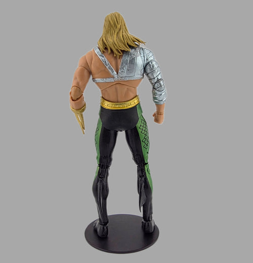 DC Multiverse Aquaman (JLA)