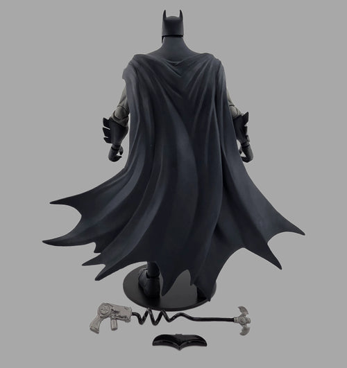 DC Multiverse Batman (Action Comics 1000)