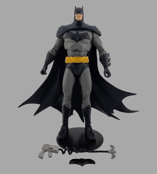 DC Multiverse Batman (Action Comics 1000)