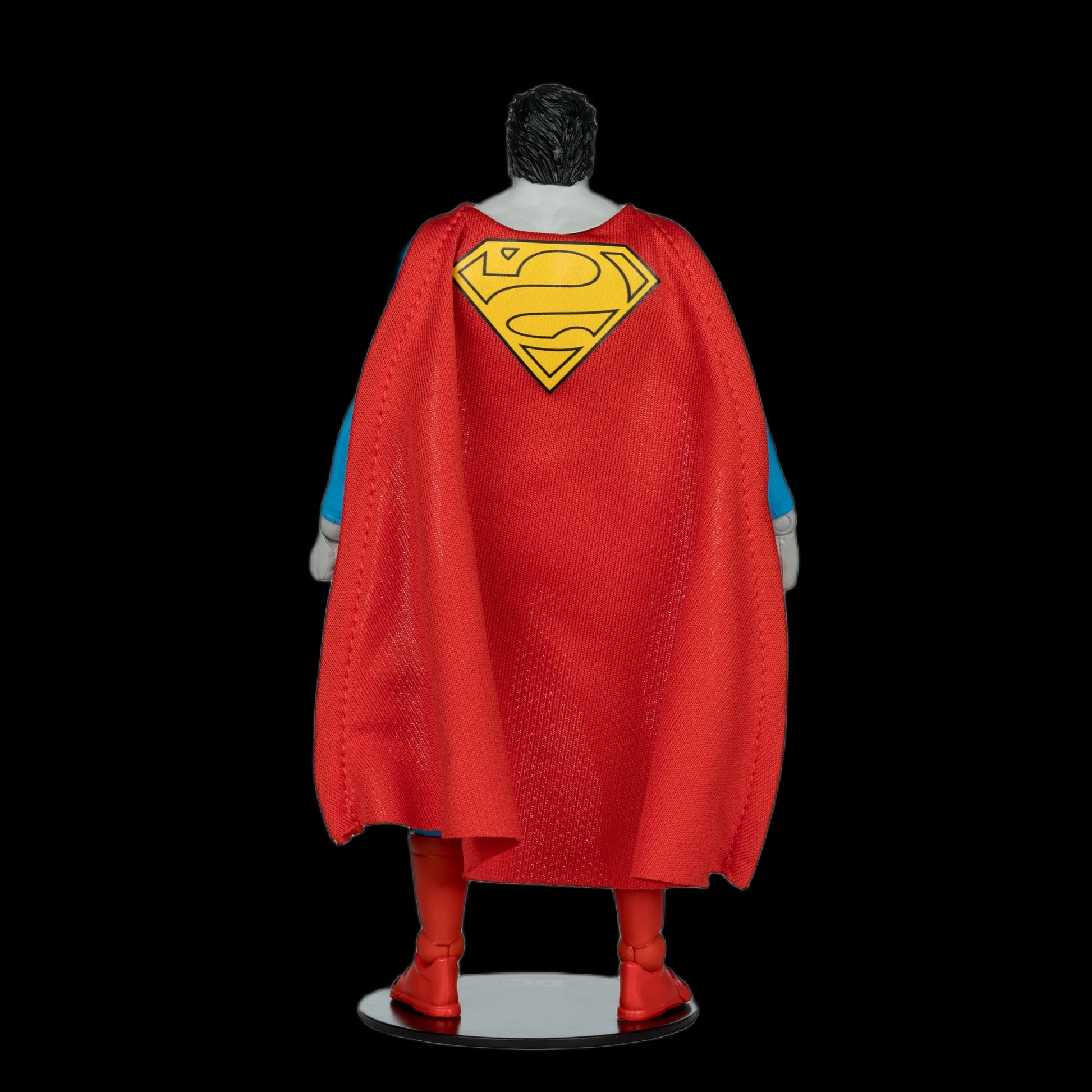 Bizarro (DC Classic - Gold Label)