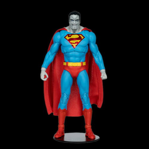 Bizarro (DC Classic - Gold Label)
