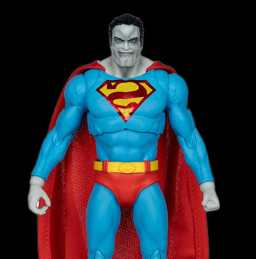 Bizarro (DC Classic - Gold Label)