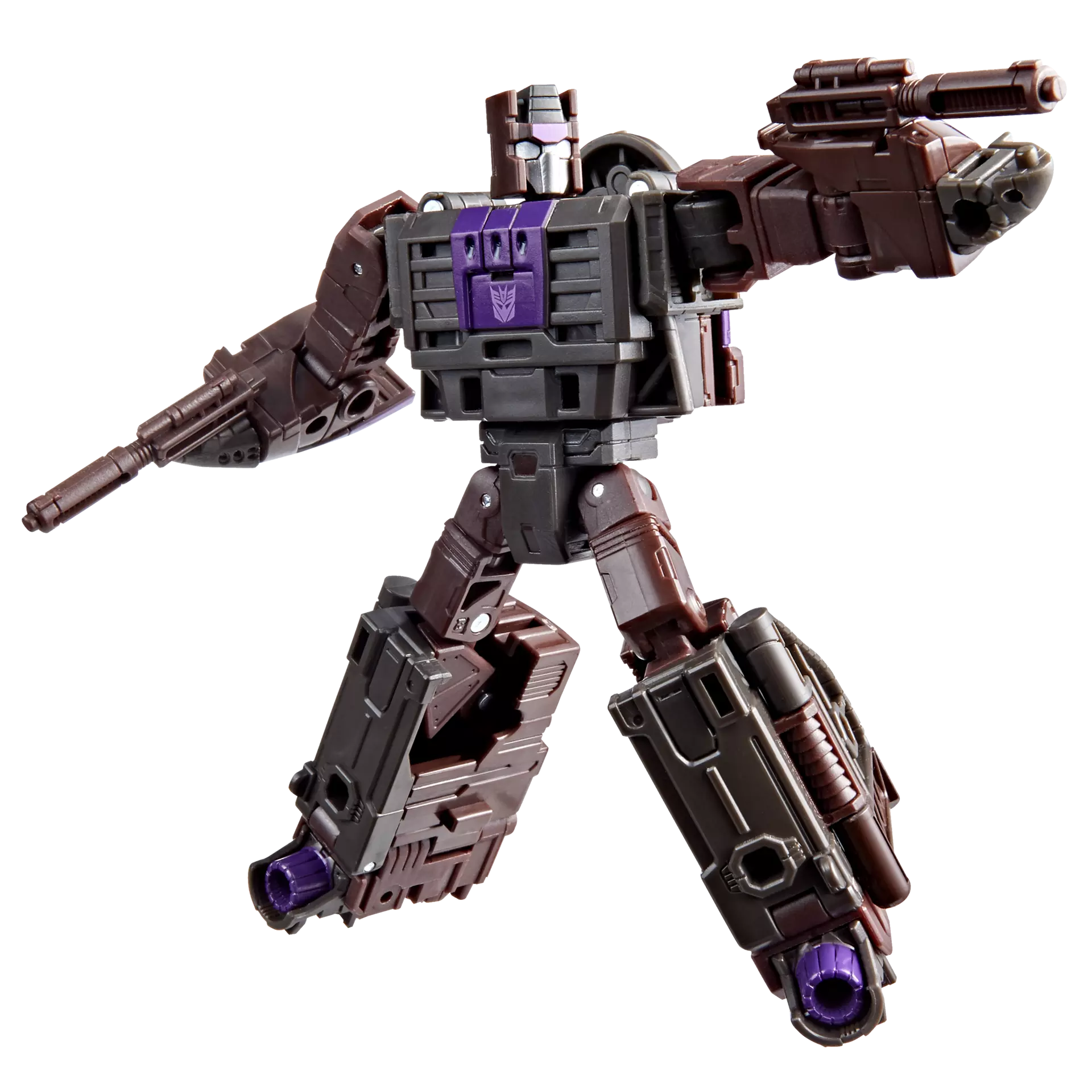 Transformers Combaticon Blast Off (Age of the Primes)