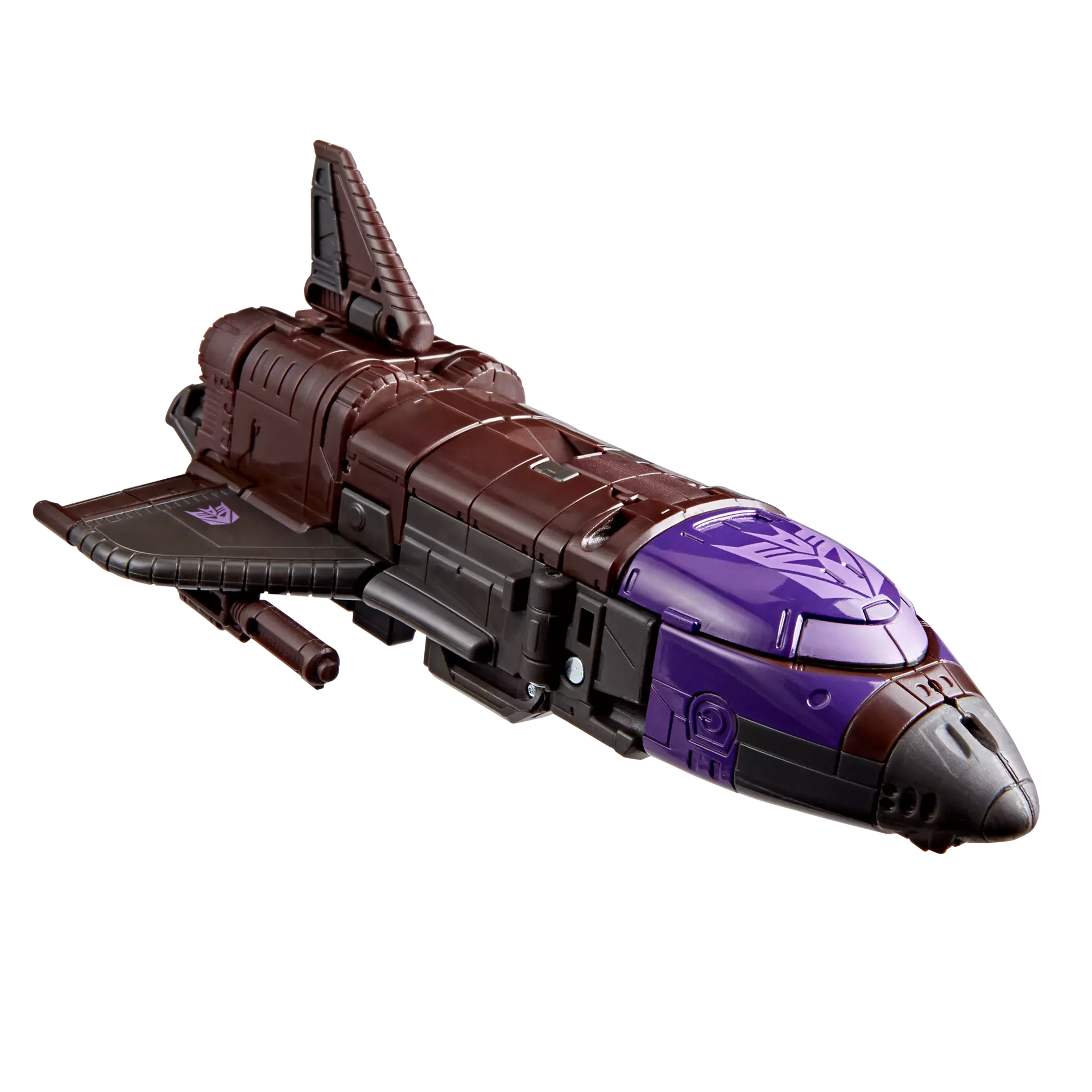 Transformers Combaticon Blast Off (Age of the Primes)