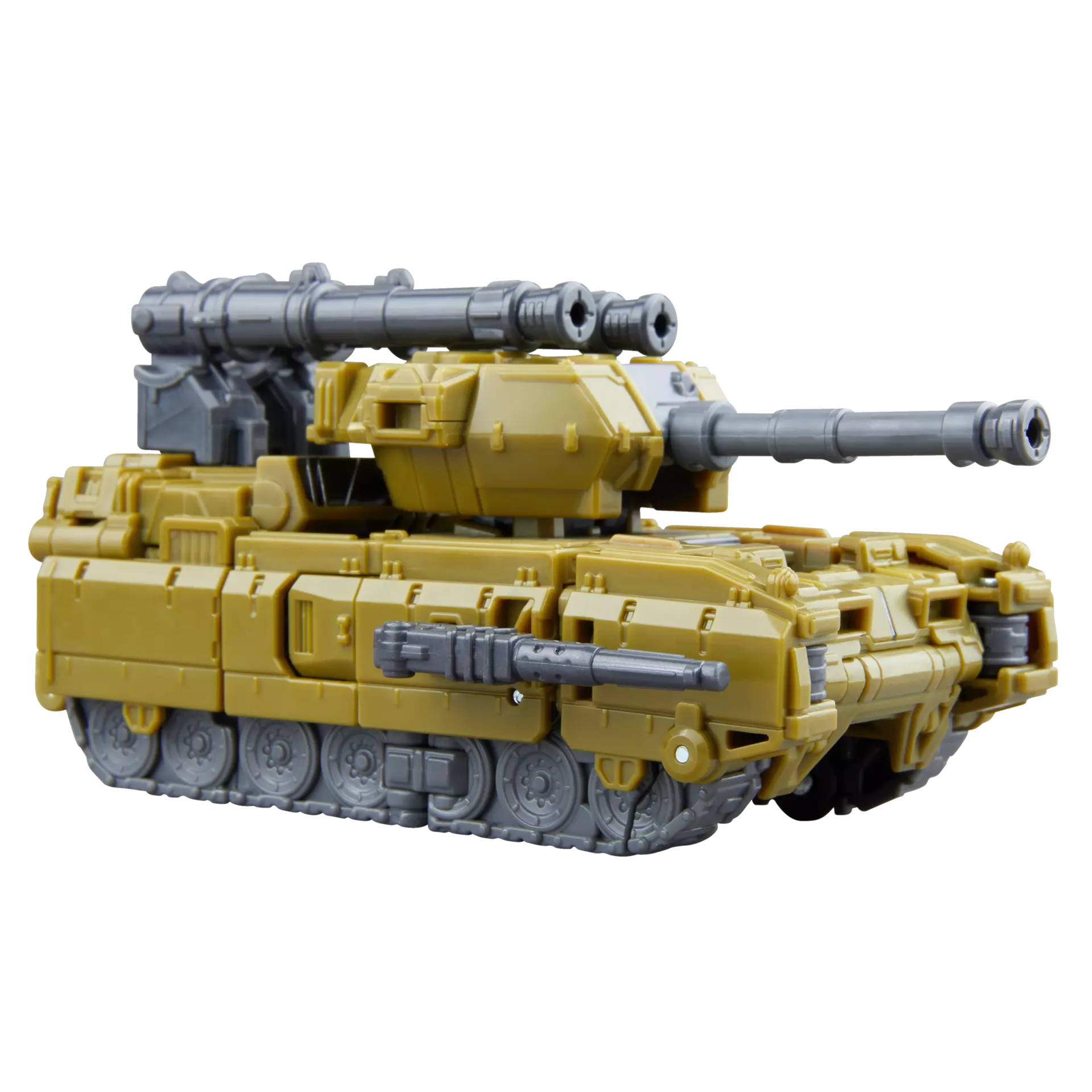 Transformers Combaticon Brawl (Age of the Primes)