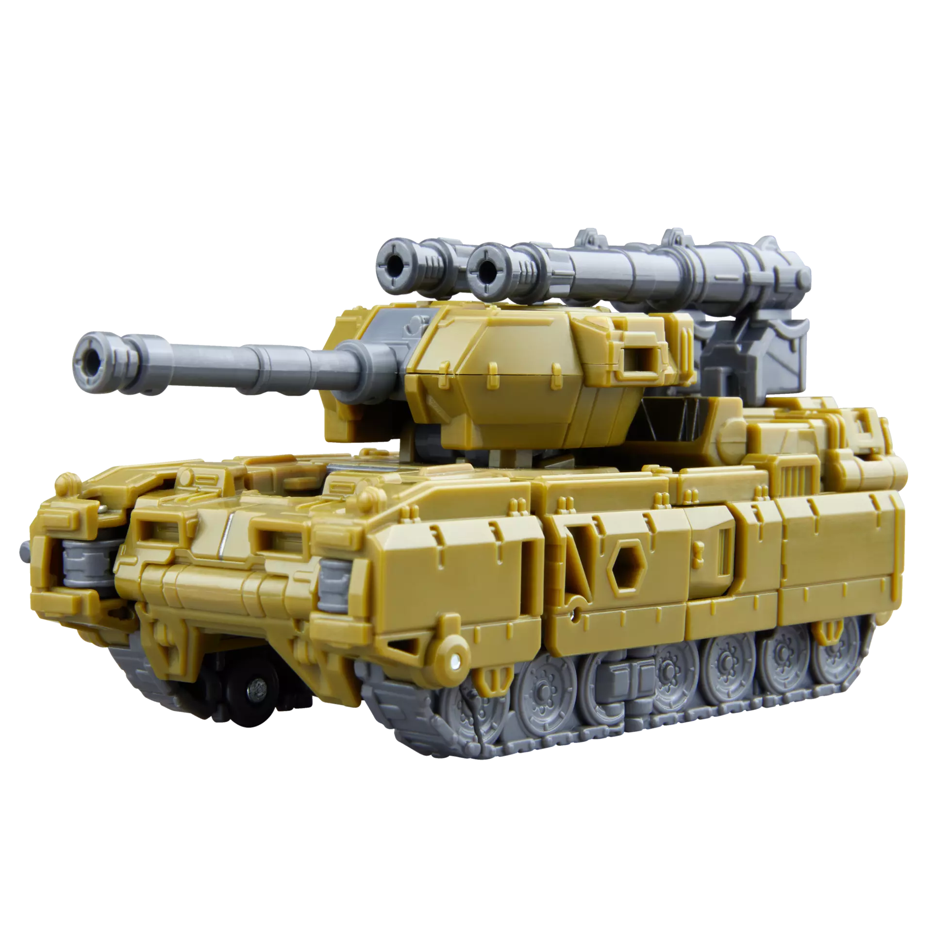 Transformers Combaticon Brawl (Age of the Primes)