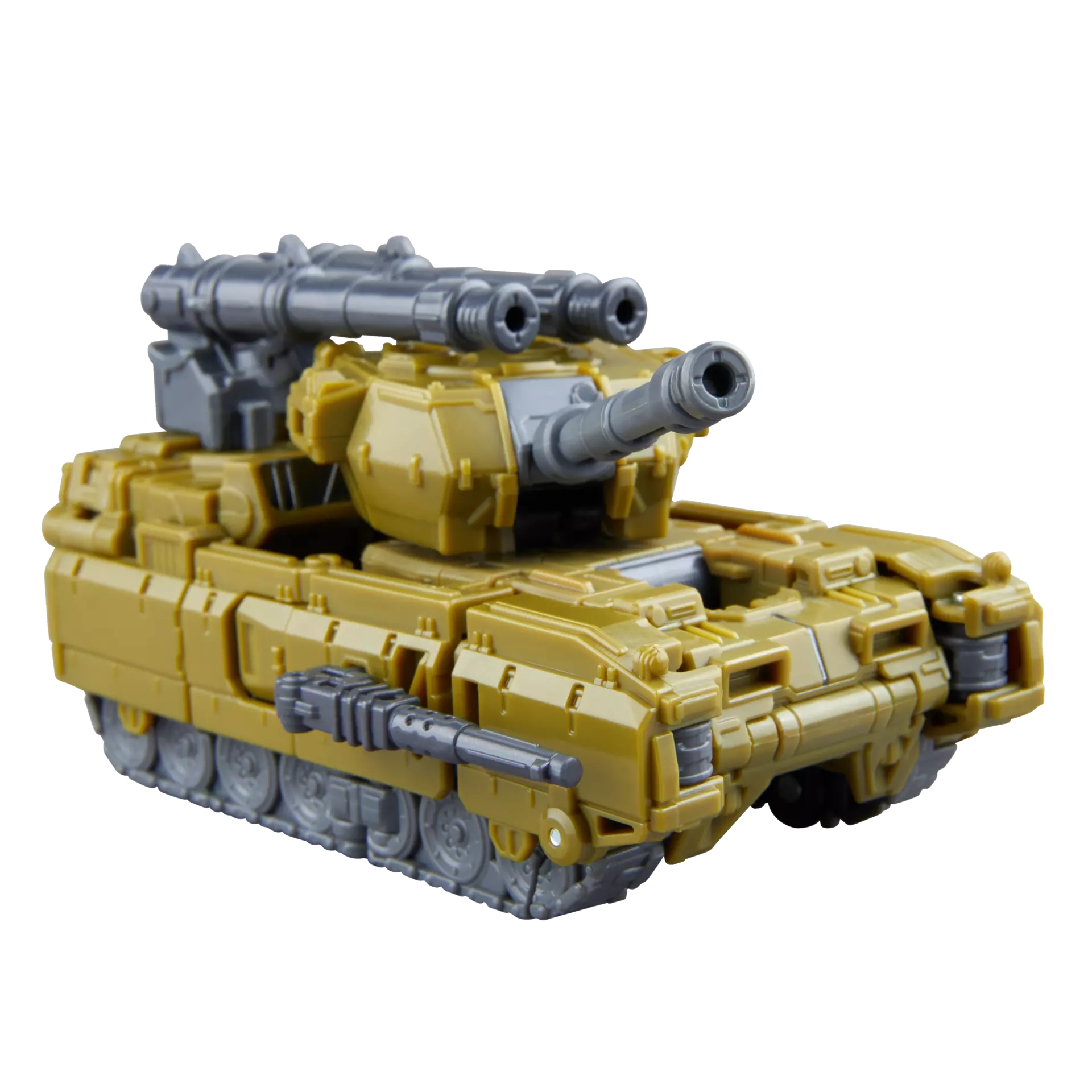 Transformers Combaticon Brawl (Age of the Primes)