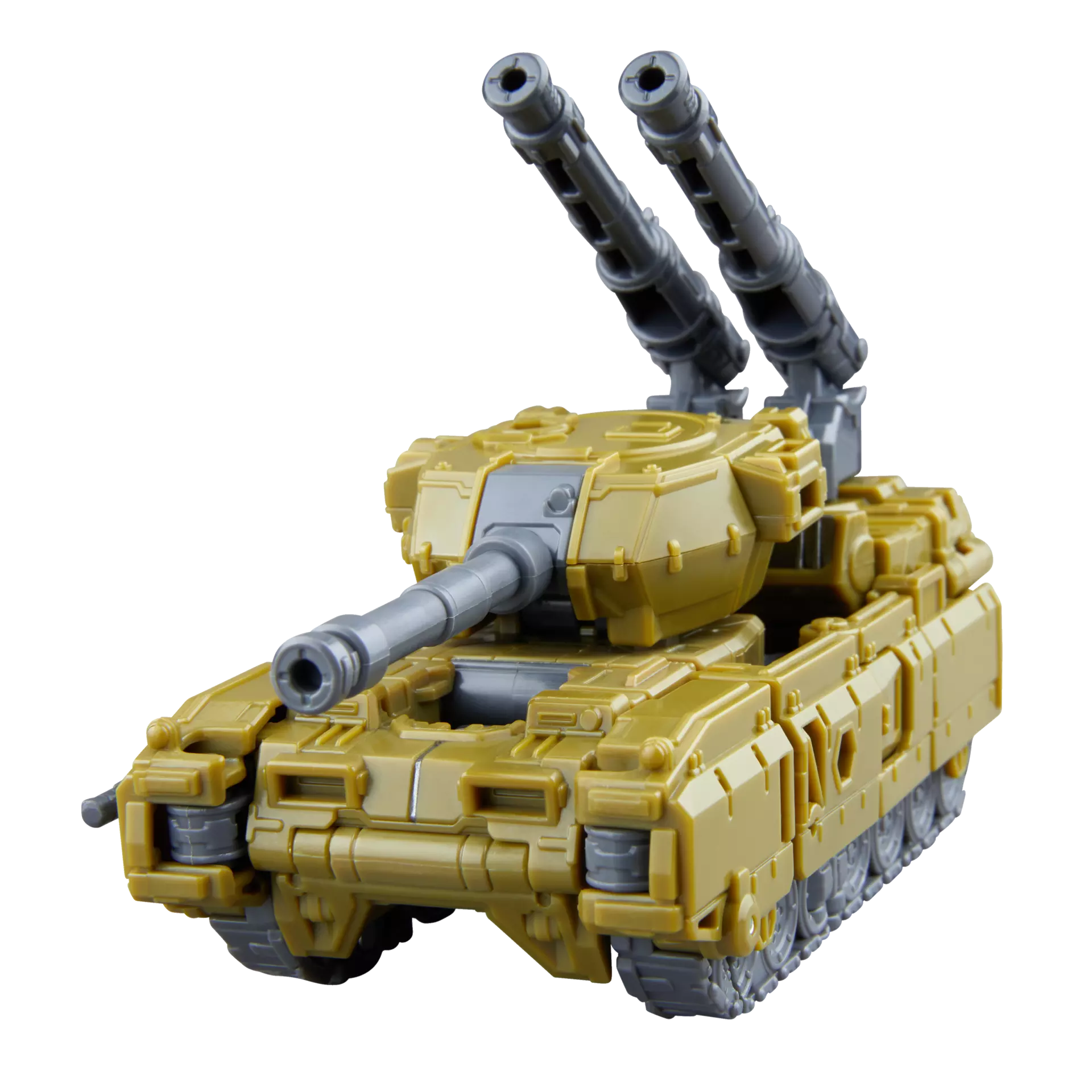 Transformers Combaticon Brawl (Age of the Primes)