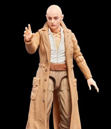 Marvel Legends Deadpool & Wolverine: Cassandra Nova