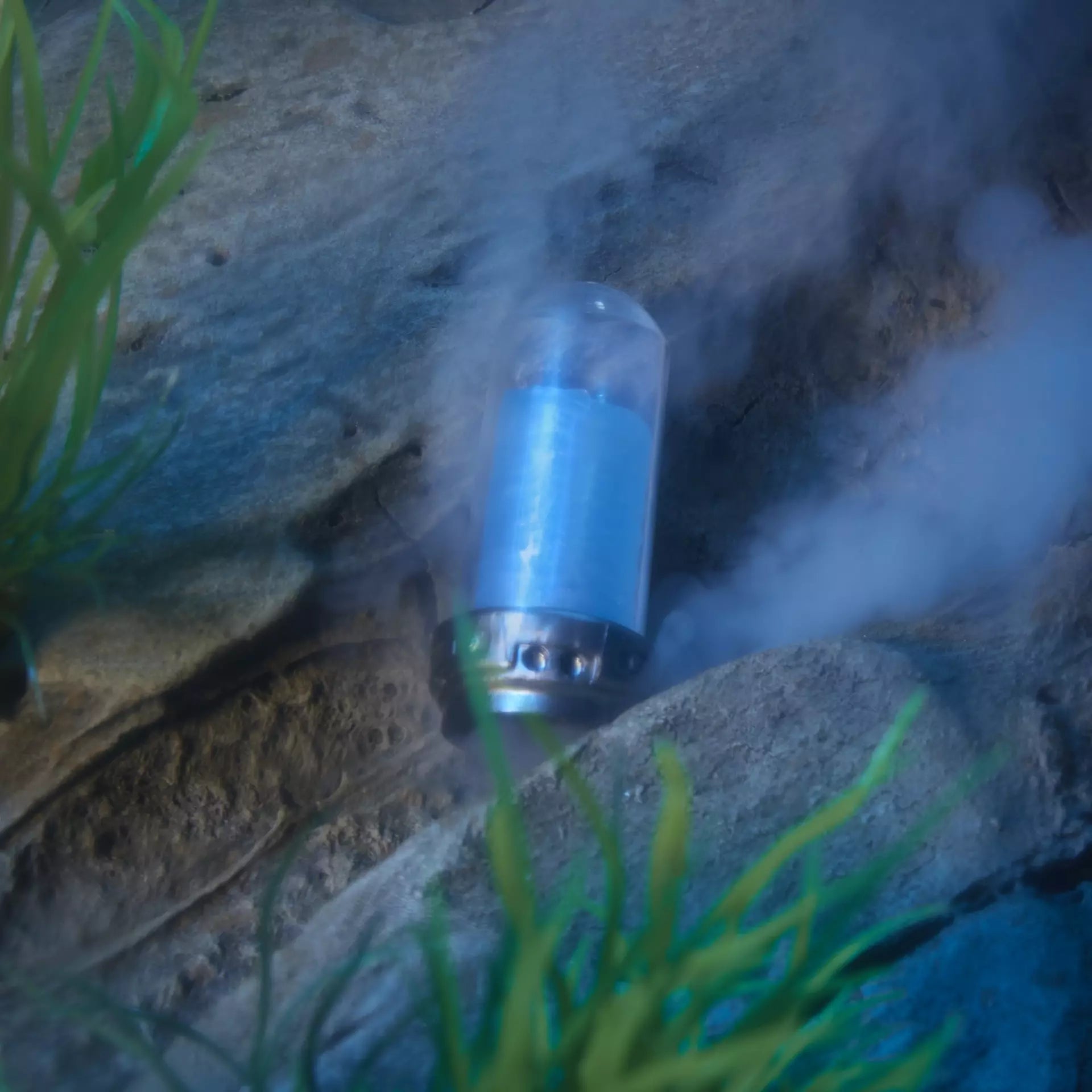 GI Joe Classified Series GI Joe Diver vs. Cobra Diver