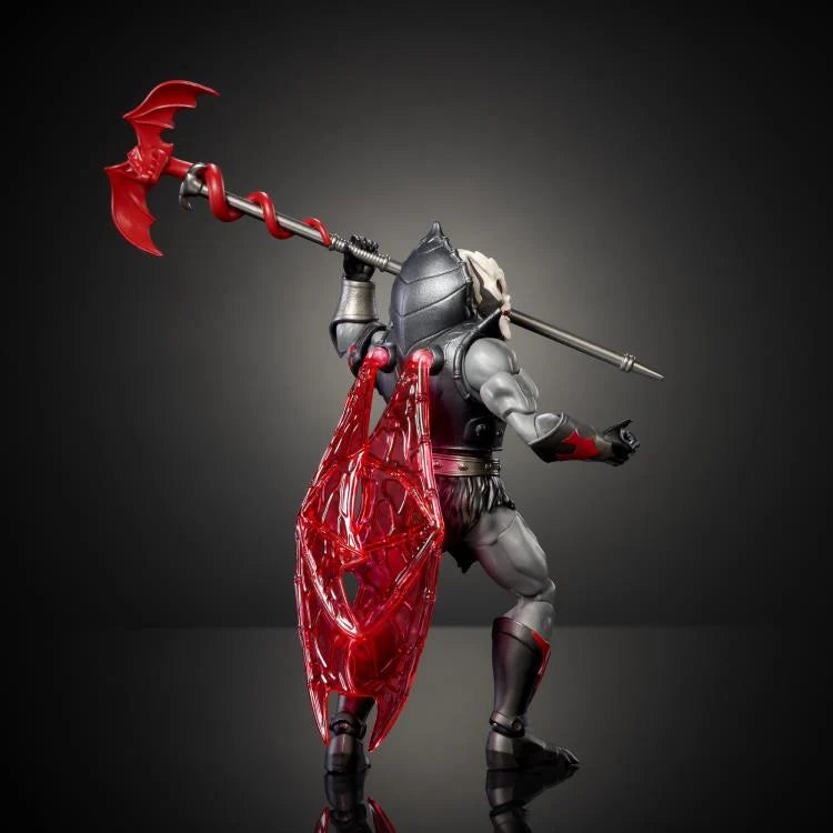 Masters of the Universe Masterverse Hordak (New Etheria)