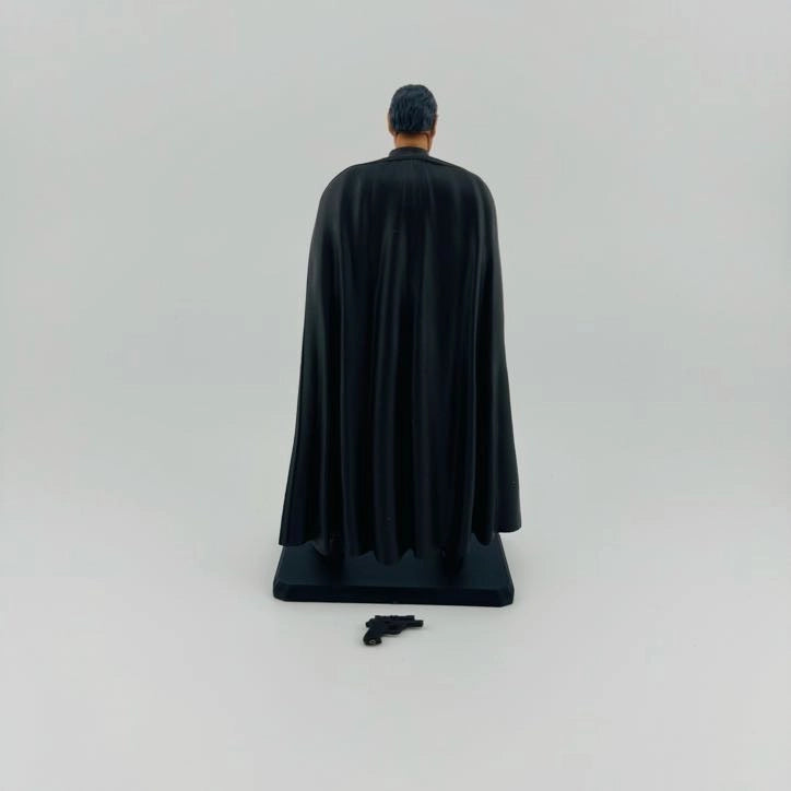 Star Wars Black Series Moff Gideon