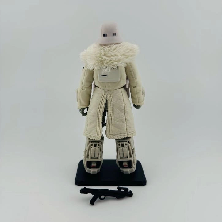 Star Wars Black Series Range Trooper (Solo)