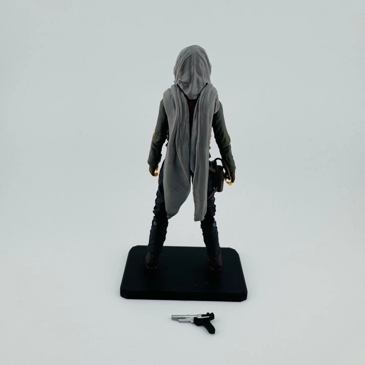 Star Wars Black Series Jyn Erso (Rogue One 3-Pack)