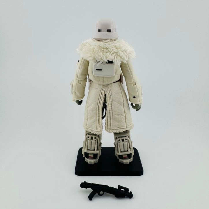 Star Wars Black Series Range Trooper (Solo)