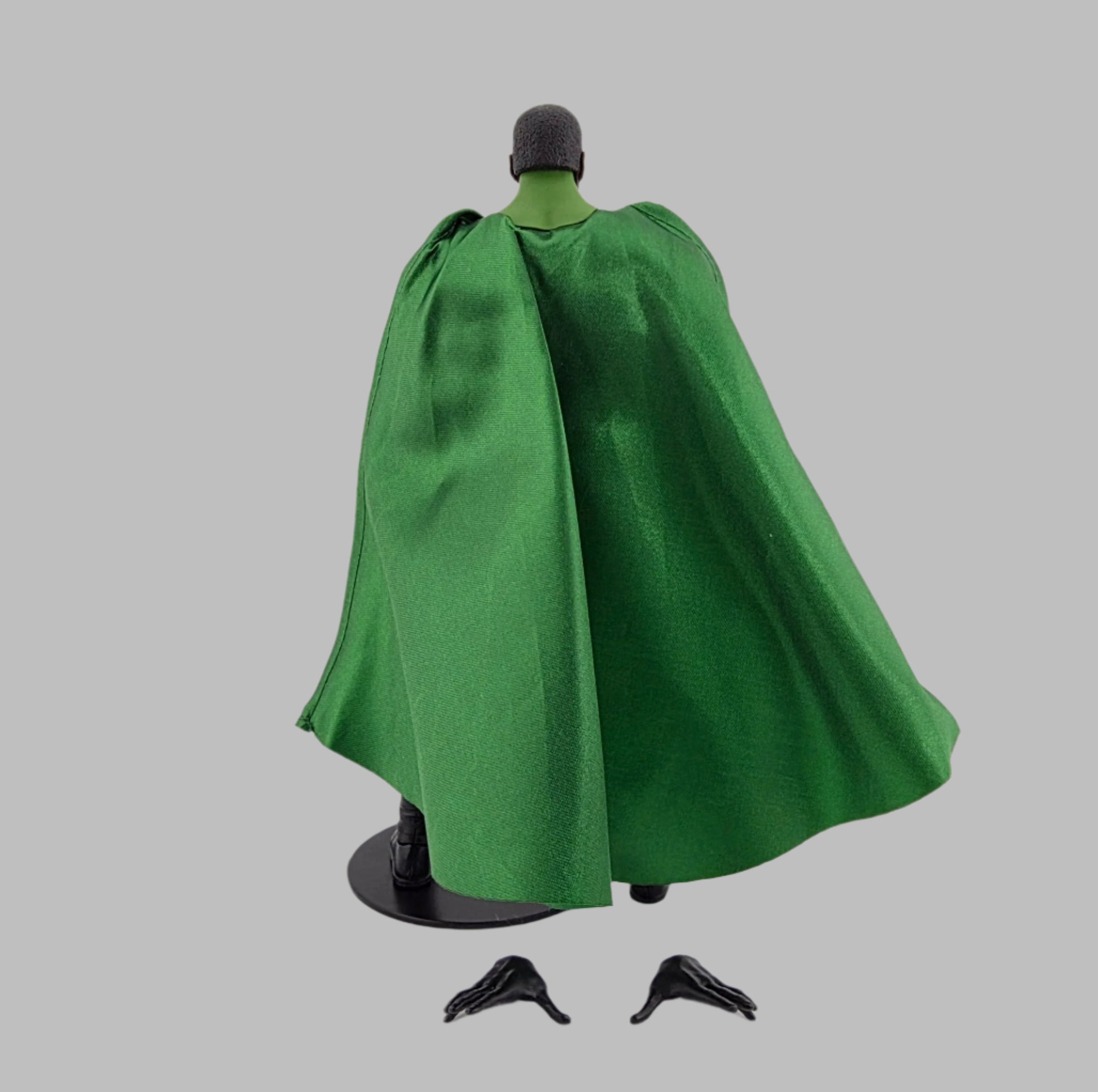 DC Multiverse Icon