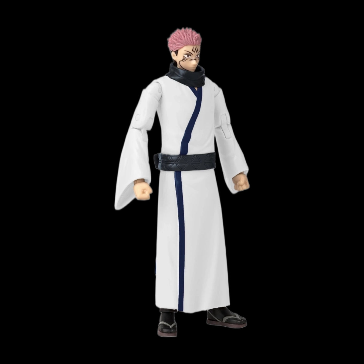 Anime Heroes Jujutsu Kaisen Ryomen Sukuna