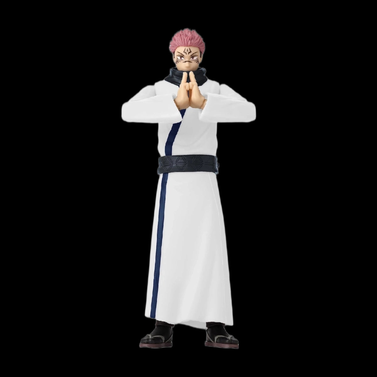 Anime Heroes Jujutsu Kaisen Ryomen Sukuna