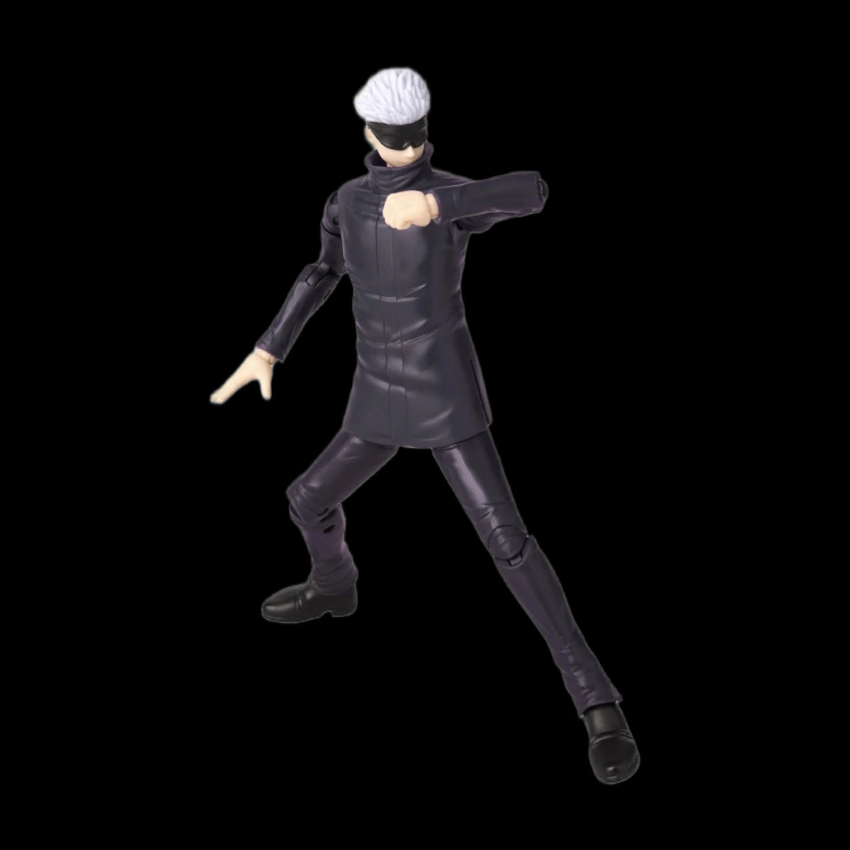 Anime Heroes Jujutsu Kaisen Satoru Gojo