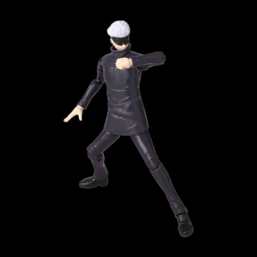 Anime Heroes Jujutsu Kaisen Satoru Gojo