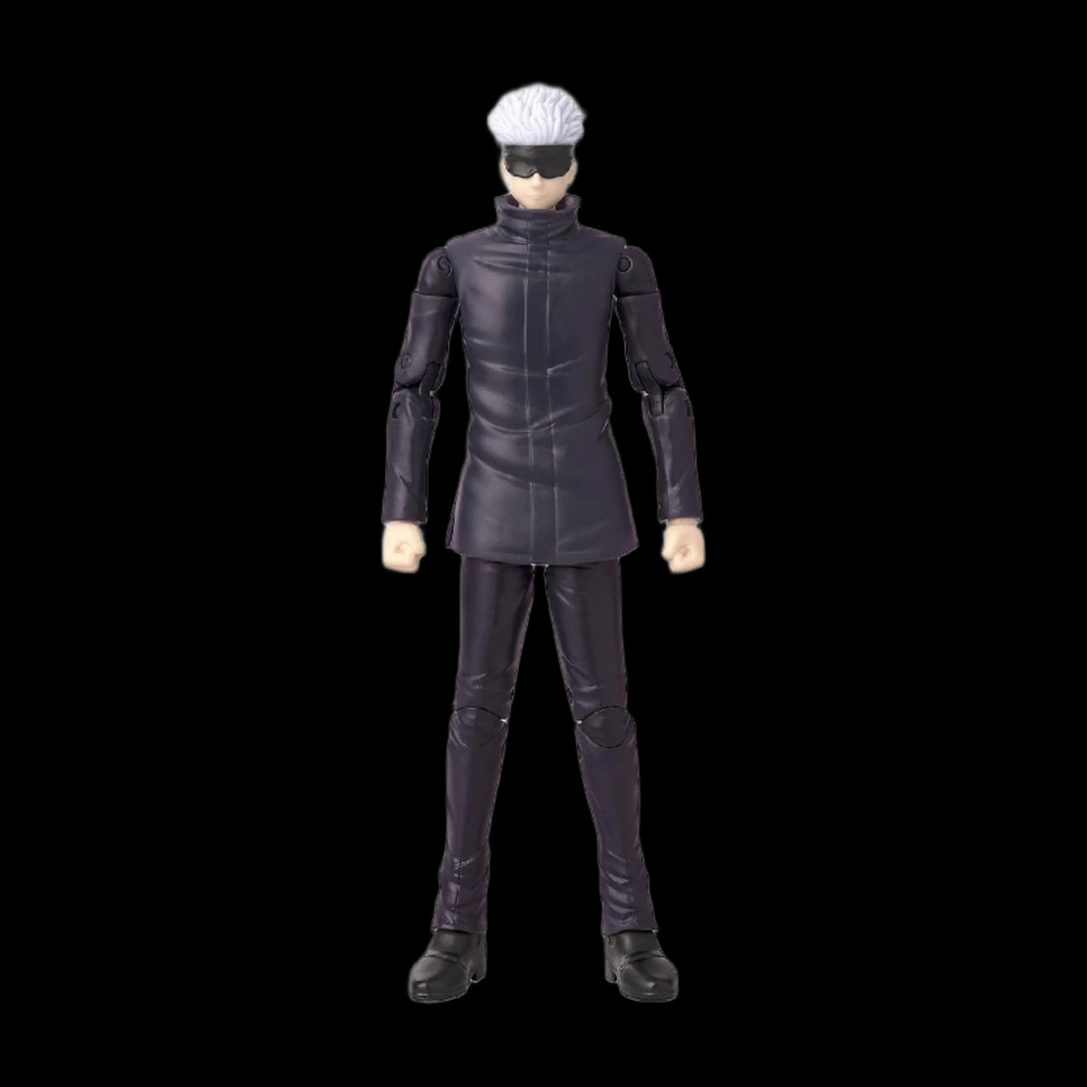 Anime Heroes Jujutsu Kaisen Satoru Gojo