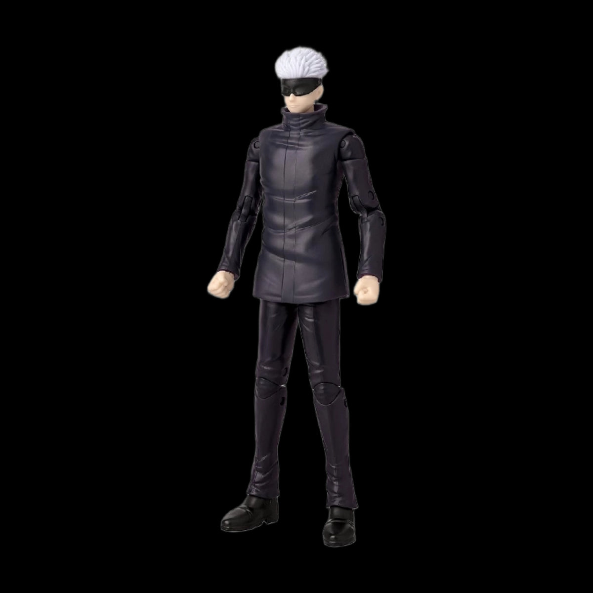 Anime Heroes Jujutsu Kaisen Satoru Gojo