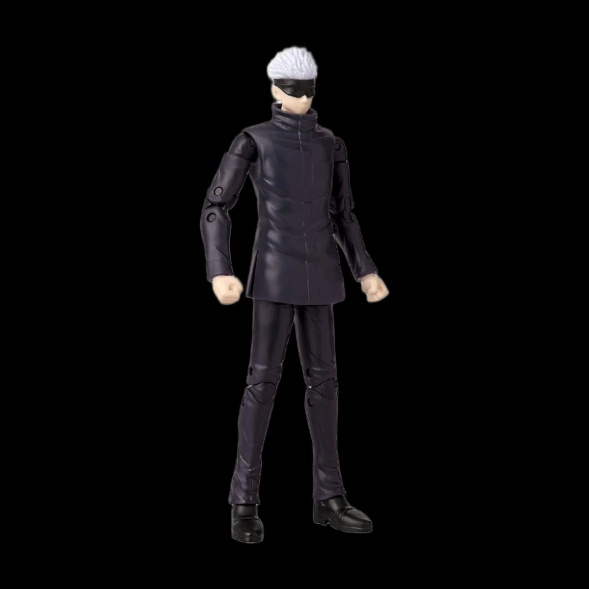 Anime Heroes Jujutsu Kaisen Satoru Gojo