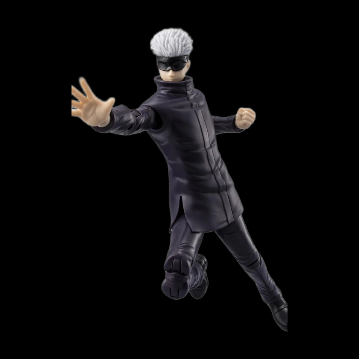 Anime Heroes Jujutsu Kaisen Satoru Gojo