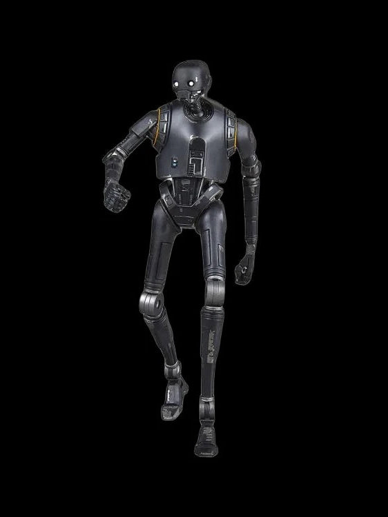 Star Wars Black Series K-2SO (Star Wars Andor)