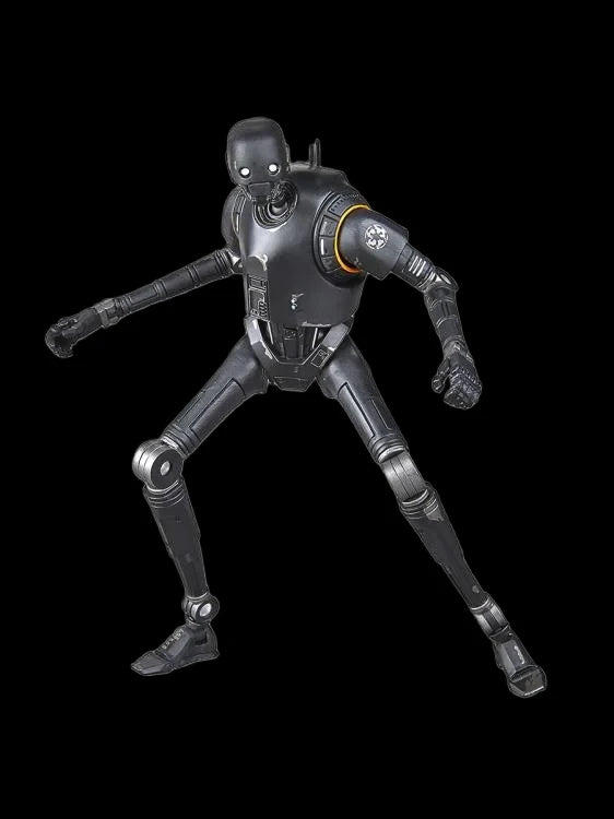 Star Wars Black Series K-2SO (Star Wars Andor)
