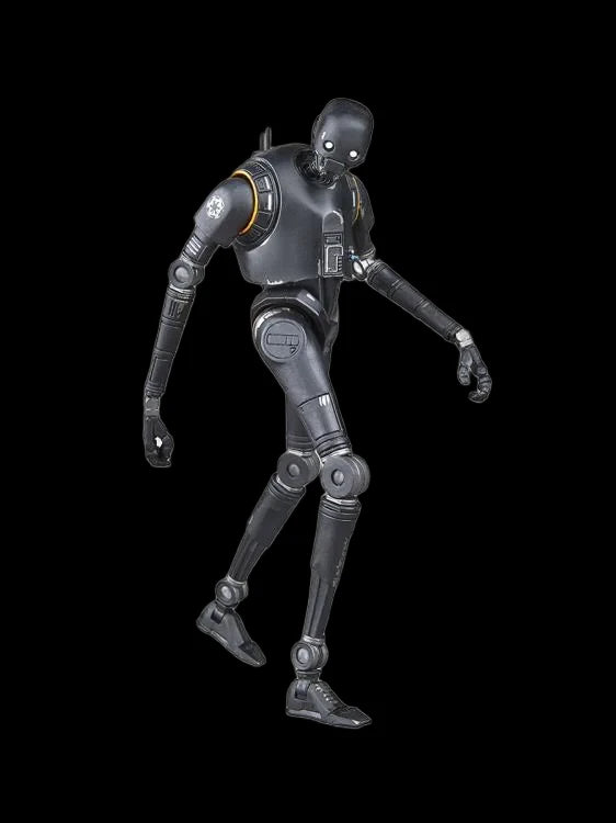 Star Wars Black Series K-2SO (Star Wars Andor)