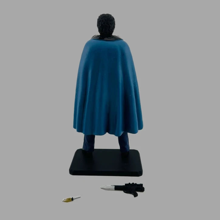 Star Wars Black Series Lando Calrissian (ESB 40th Anniversary)
