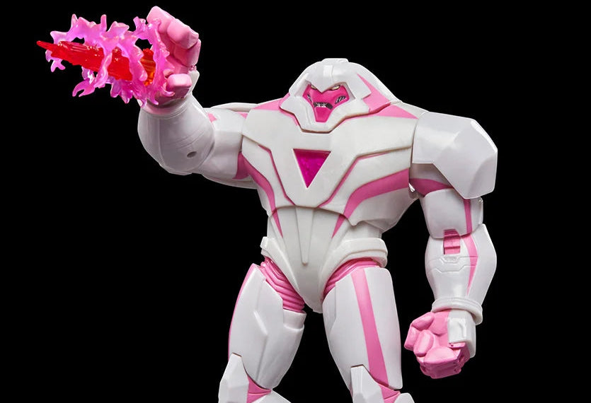 Marvel Legends Nimrod