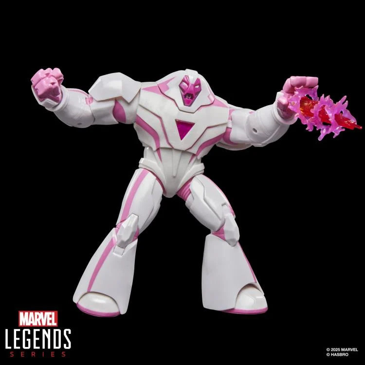 Marvel Legends Nimrod