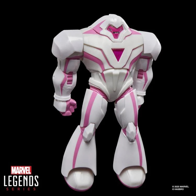 Marvel Legends Nimrod