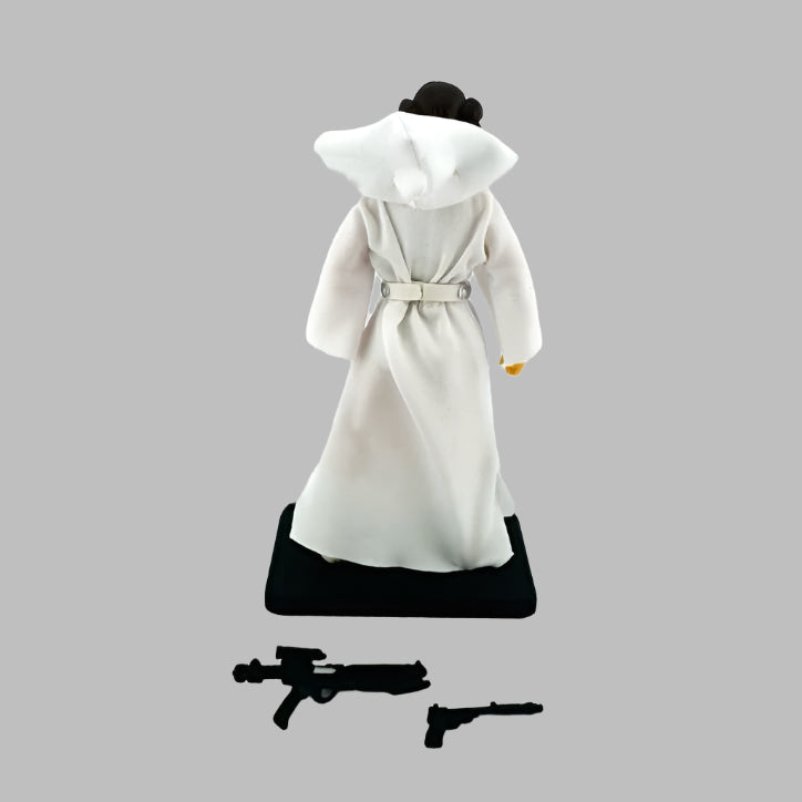 Star Wars Black Series Princess Leia Organa